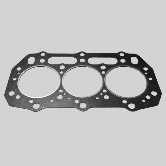 JCB Uszczelka Głowicy Cylindra 1.3Mm Uszczelka Silnik 02/630842 Oryginał
