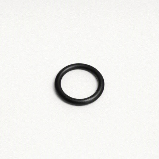 JCB Oring Węża 1/4"Bsp Uszczelka Silnik Koparka 828/00237 Oryginał