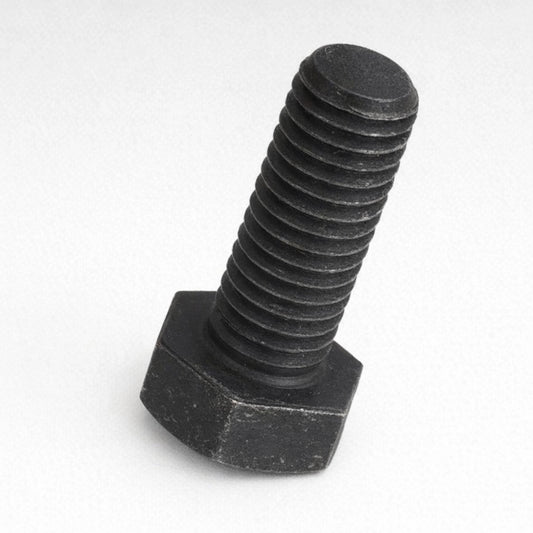 JCB Śruba M8 Koparka Ładowarka Części 826/11040 Oryginał