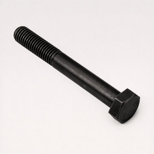 JCB Śruba M8x70 Koparka Ładowarka Części 1315/3316D Oryginał