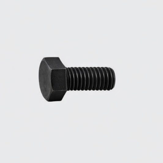 JCB Śruba 25Szt Koparka Ładowarka Części 1315/0403D Oryginał