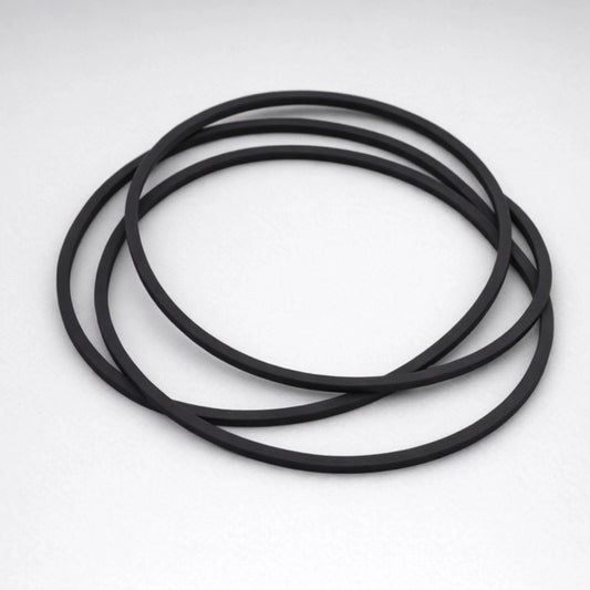 JCB Oring Uszczelka Silnik Koparka 333/C6070 Oryginał
