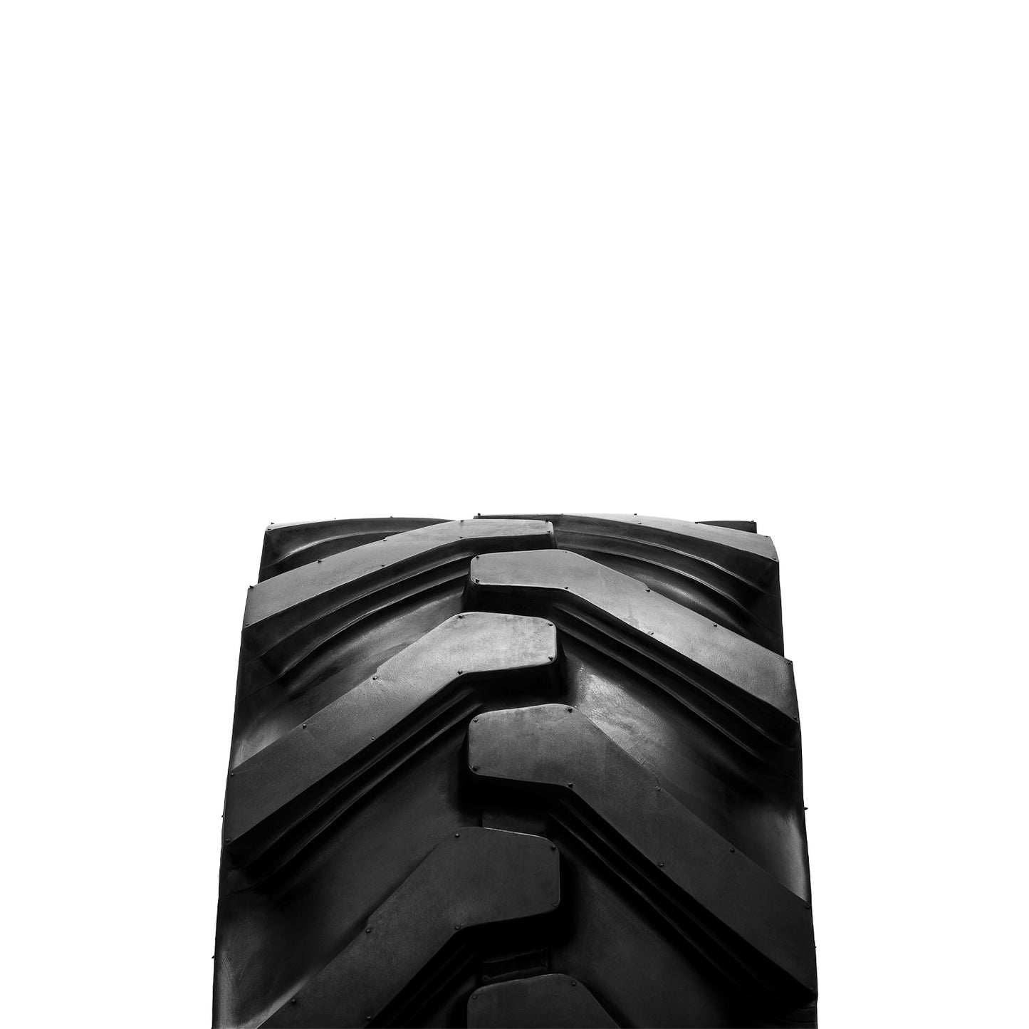 Camso TM R4 460/70-24 (17.5-24) 159A8/16PR - opona do ładowarki teleskopowe