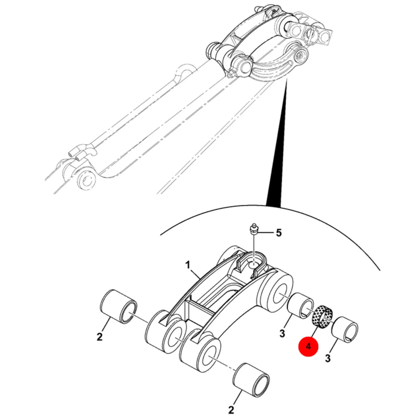 Interhandler_JCB_026d6bc5d633d04c136987881f7dea84