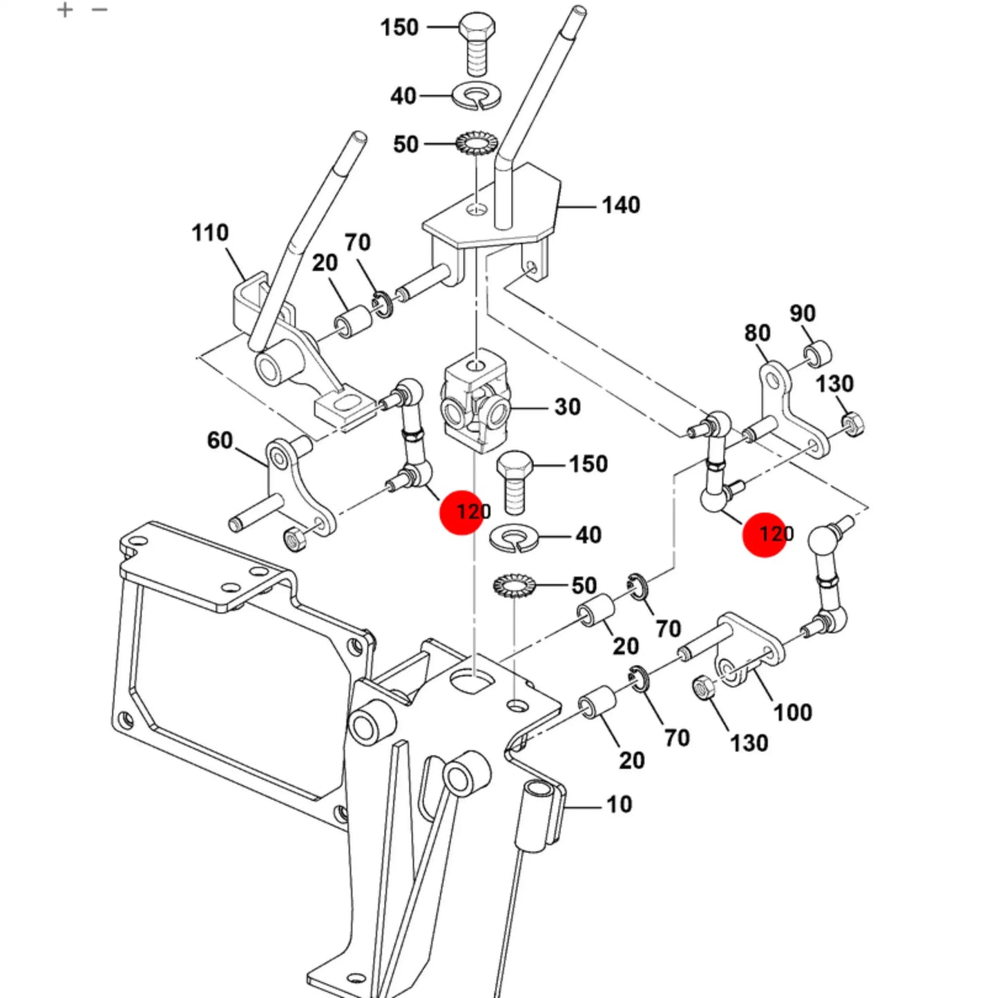 Interhandler_JCB_0fd56d1d6641550ba093a7b1fc4057b2