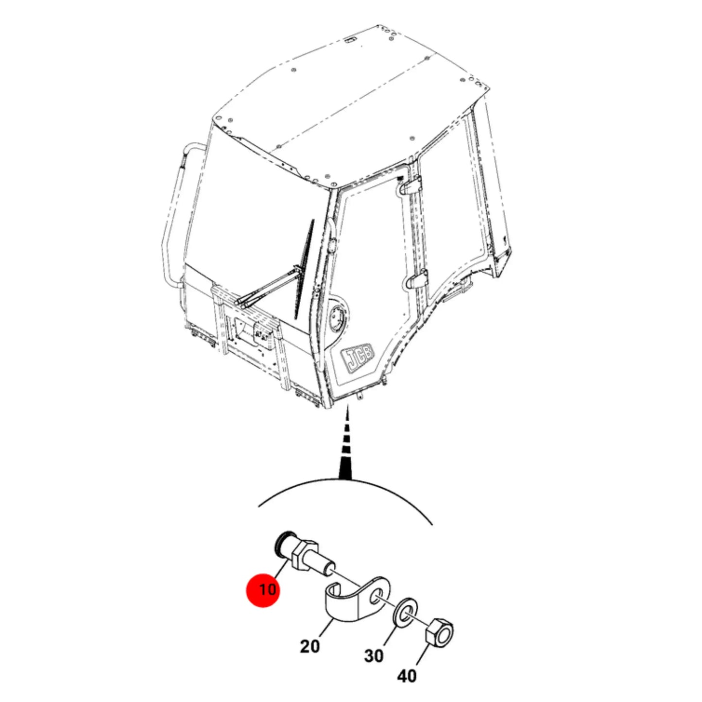 Interhandler_JCB_1240255cb7deaa4fce0544b35c8021e6