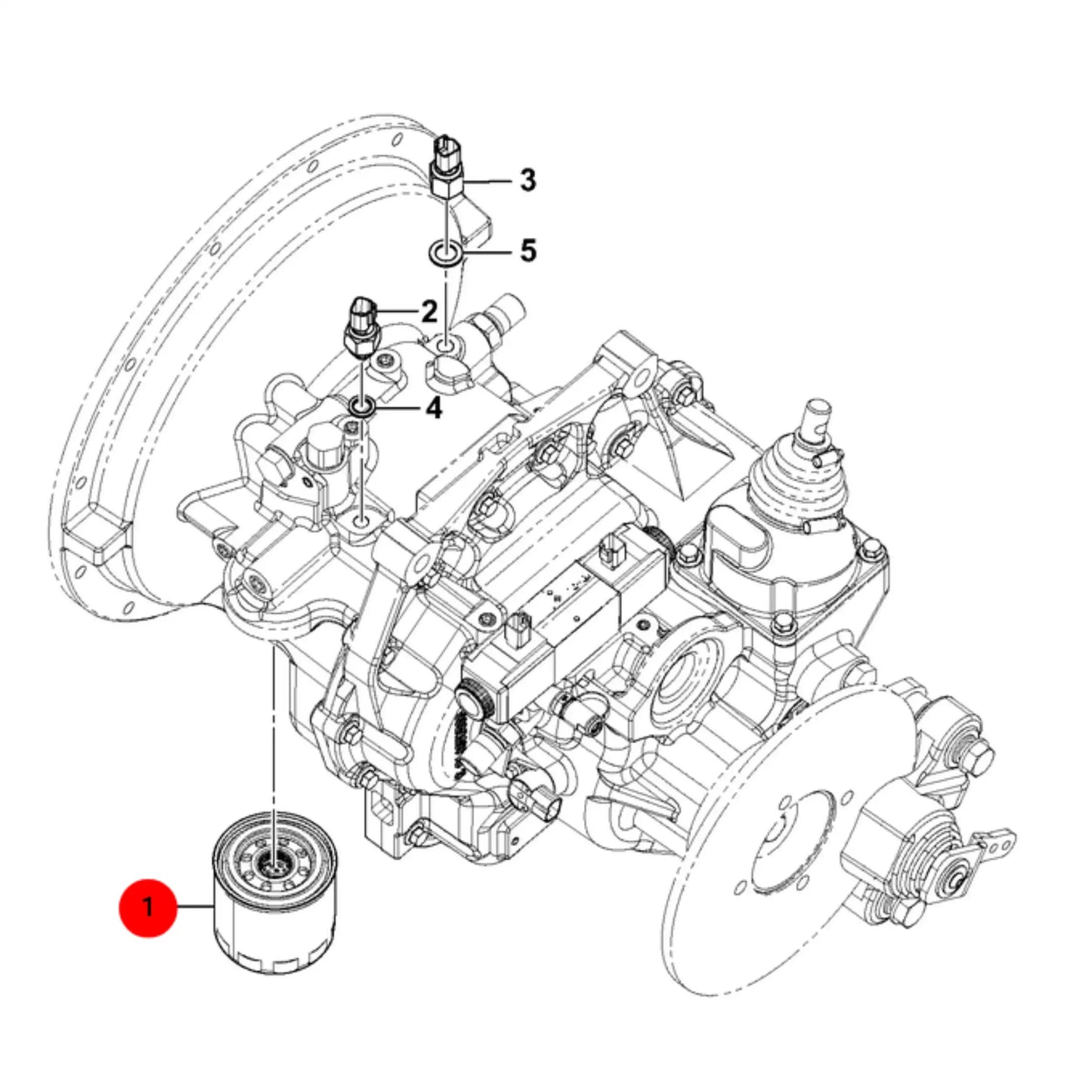 Interhandler_JCB_1486348a00f1da5a1ef9dbc89b846da8