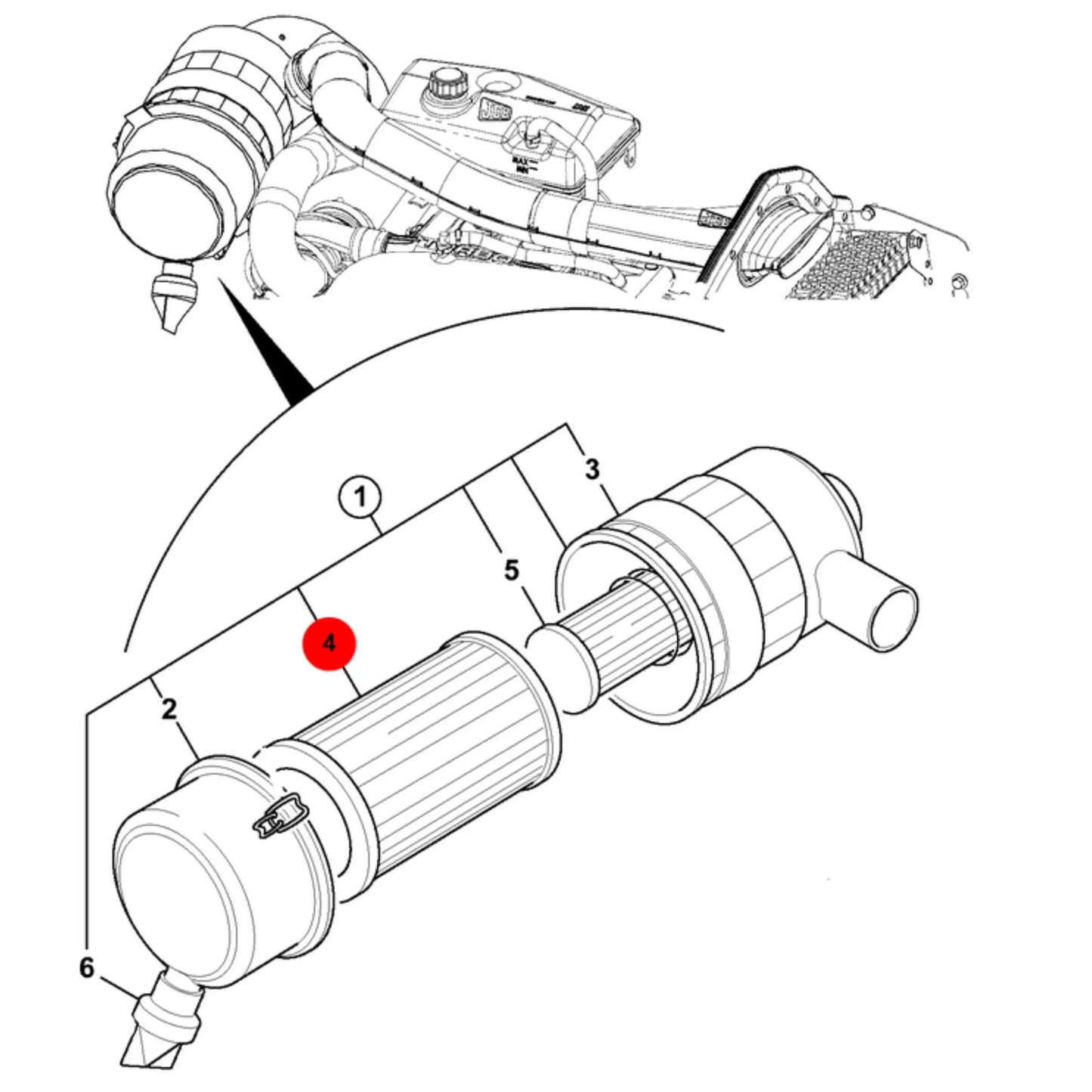 Interhandler_JCB_161500e1e661e8117ef88b7892fbe9d5