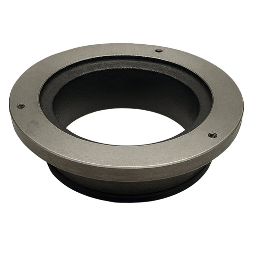 JCB Tłok Hamulca 220mm X 57,5mm X 134mm Koparka 458/M2801 Oryginał