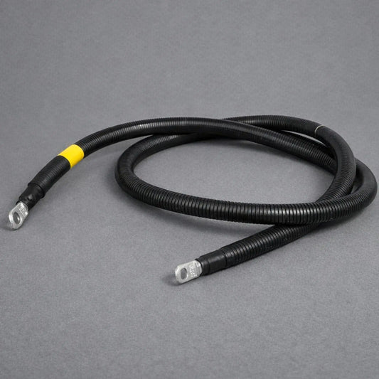 JCB Przewód Hydrauliczny Koparka Ładowarka 332/C2373 Oryginał