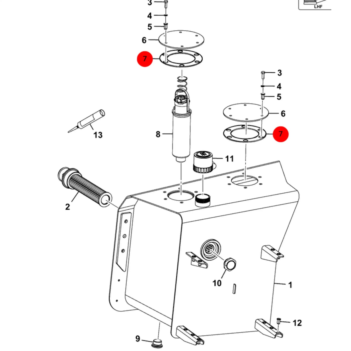 Interhandler_JCB_1a7f104431ebea7be0bffc5ef5e5d36e