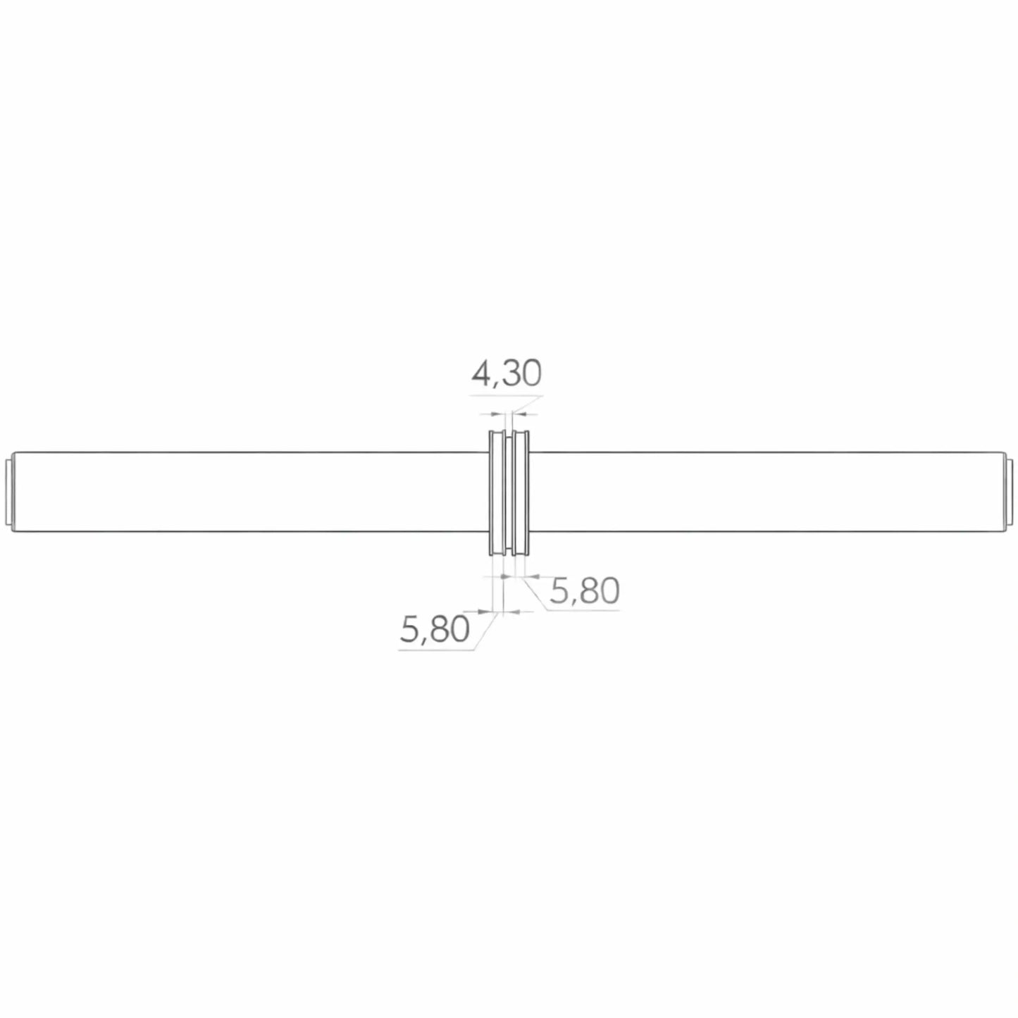 Interhandler_JCB_1dab4a897c19fa24b673042485d6d505
