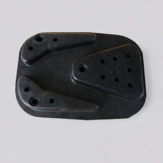 JCB Podkładka Elastyczna (Gumowa) Pod Stabilizatory 980/88215 Oryginał