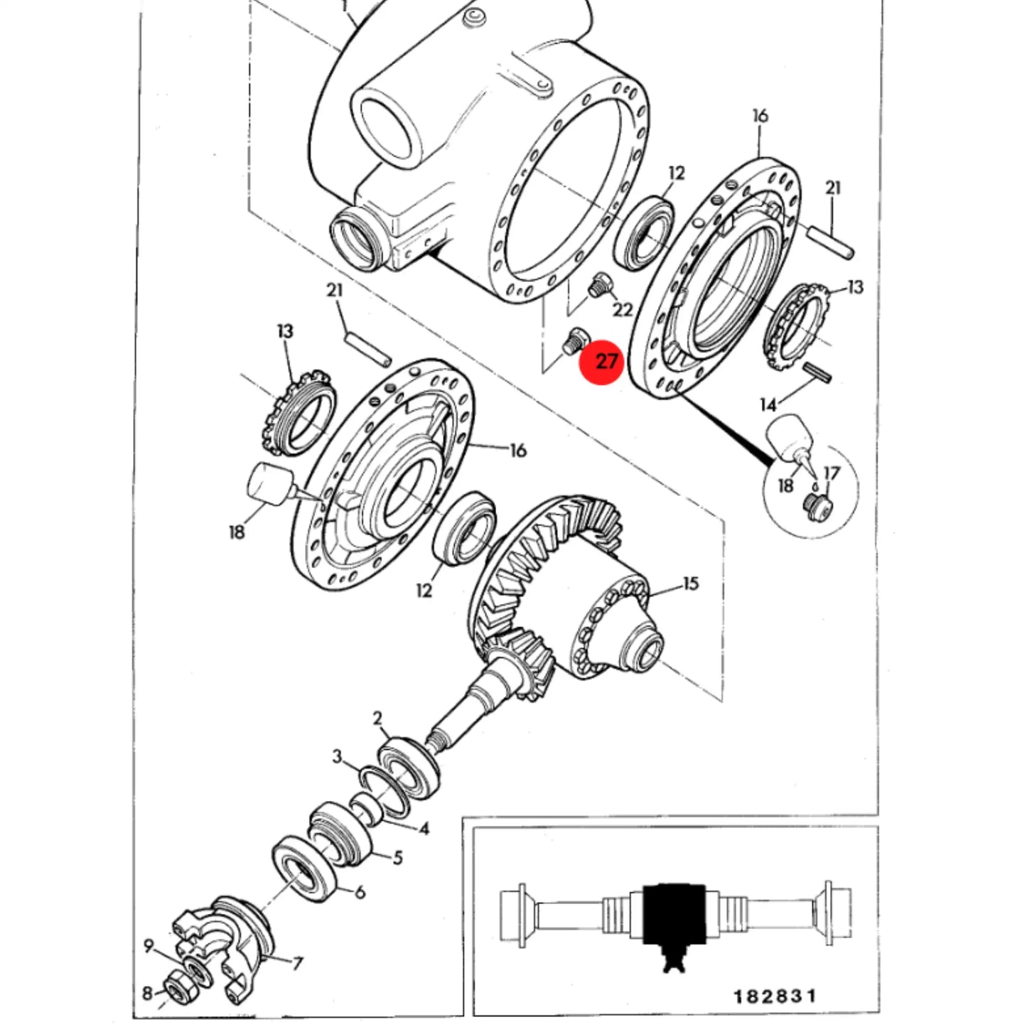 Interhandler_JCB_2802a6738e6f2f14000da3e0907ee315