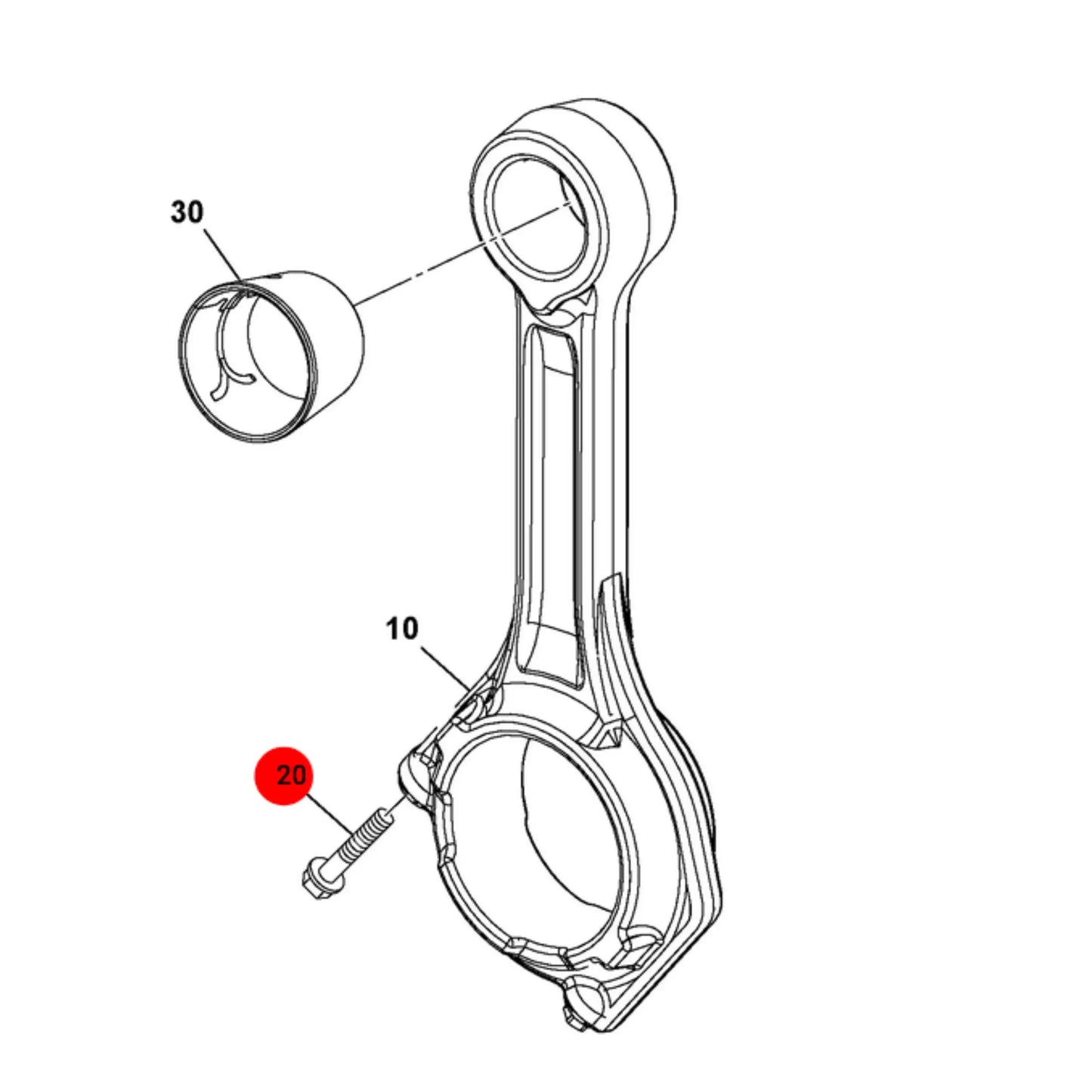 Interhandler_JCB_2a1a667074dd162bf0e2b2146d59376d