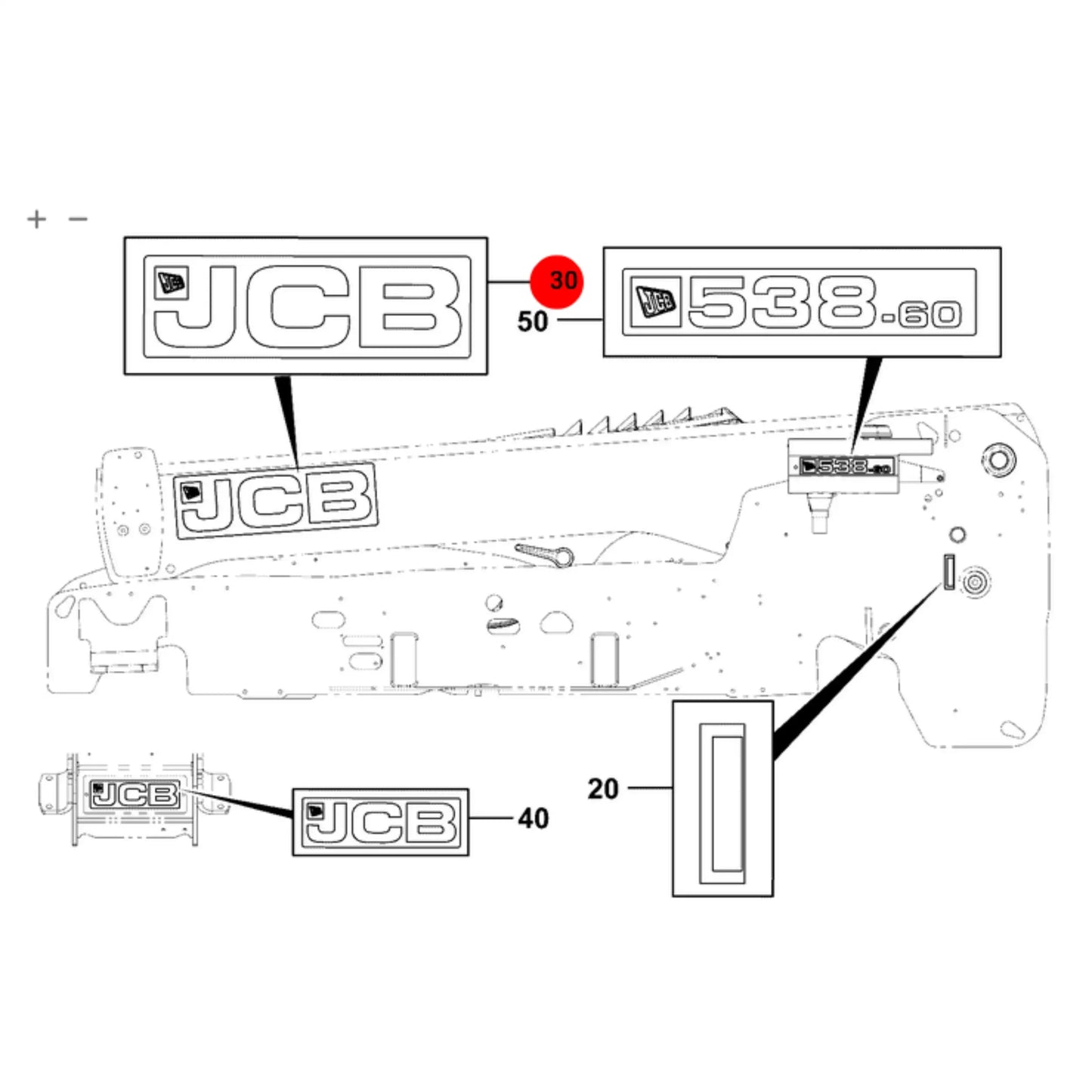 Interhandler_JCB_2b92df983dc18ef1f1aa508555e82abf