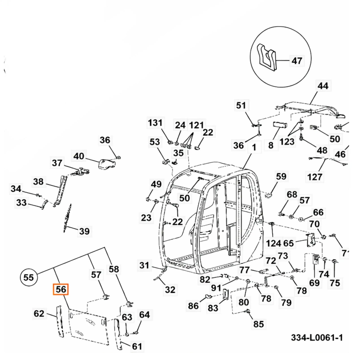 Interhandler_JCB_2eed758c165e27b4fb22a1beb8be2a40