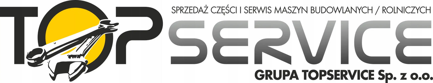 Sprezyna pompy wtryskowej koparka ładowarka 3CX 4CX – oryginalna część JCB | Interhandler Białystok
