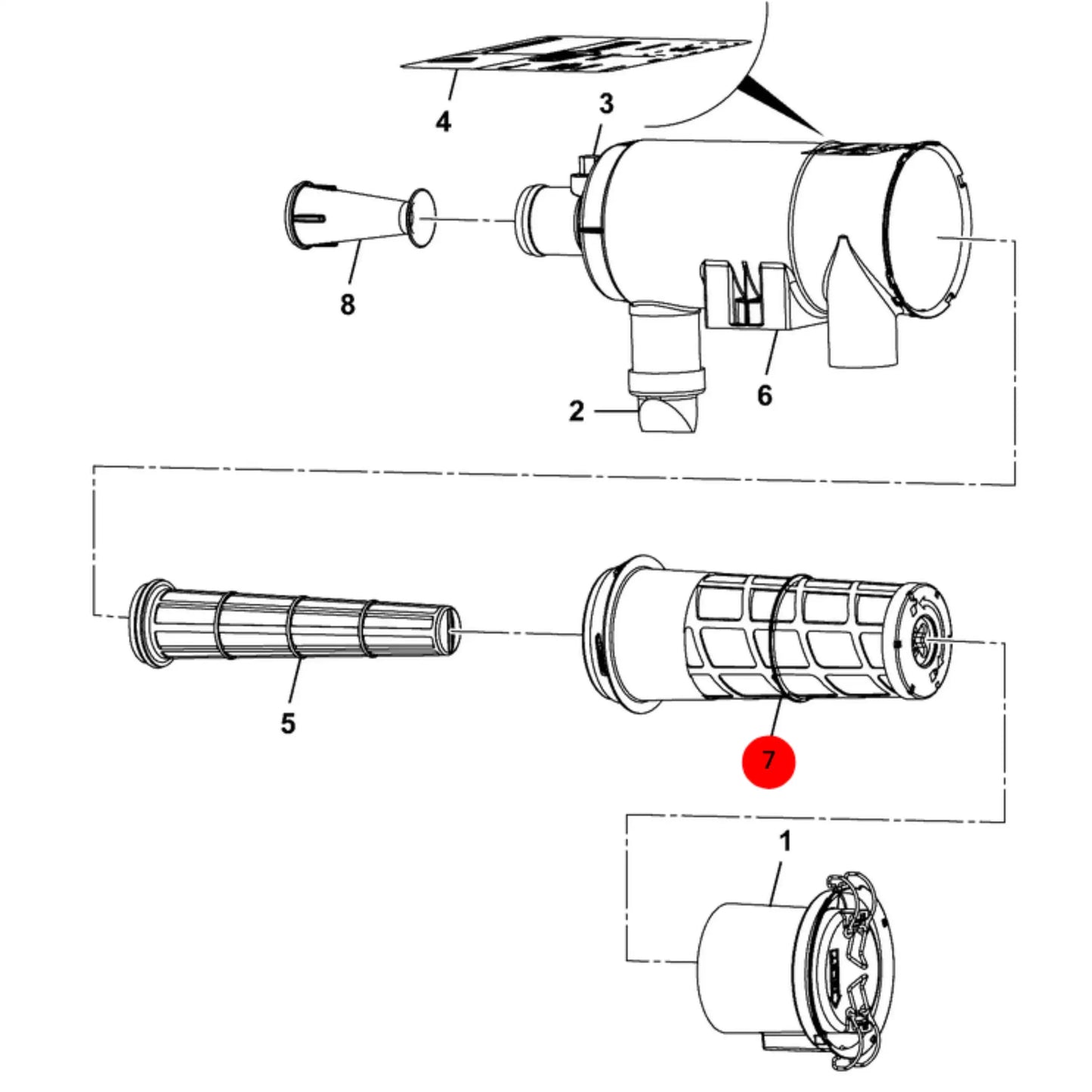 Interhandler_JCB_40594b212c982b6270e9f940e3cab131