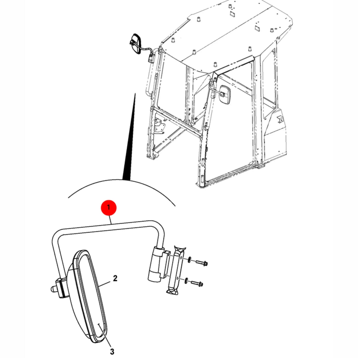 Interhandler_JCB_44ea1ed4772f1268f515817af69d9cc7