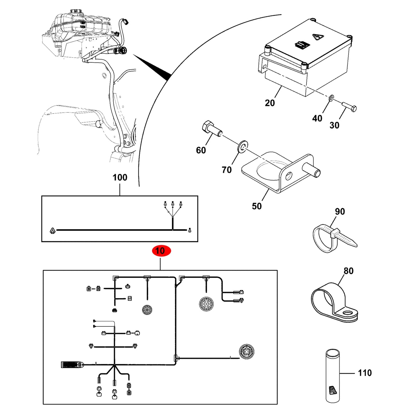 Interhandler_JCB_4d70abf0016f3b3c8d30803ba3d6a558