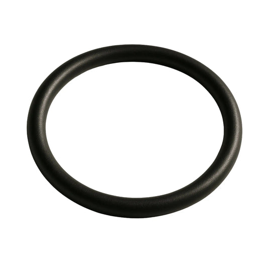 JCB Oring Koparka Ładowarka 3CX 4CX 02/910199 Oryginał