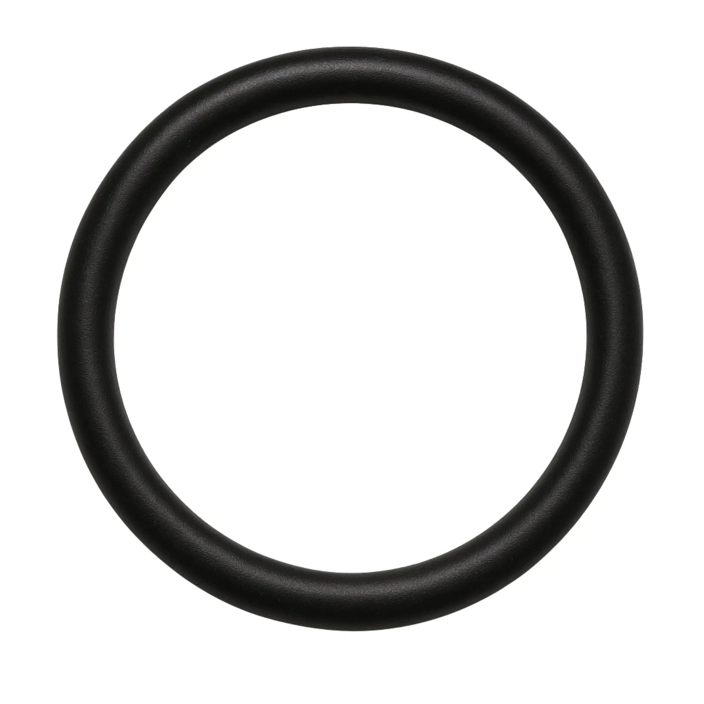 Oring koparka ładowarka 3CX 4CX – oryginalna część JCB | Interhandler Białystok