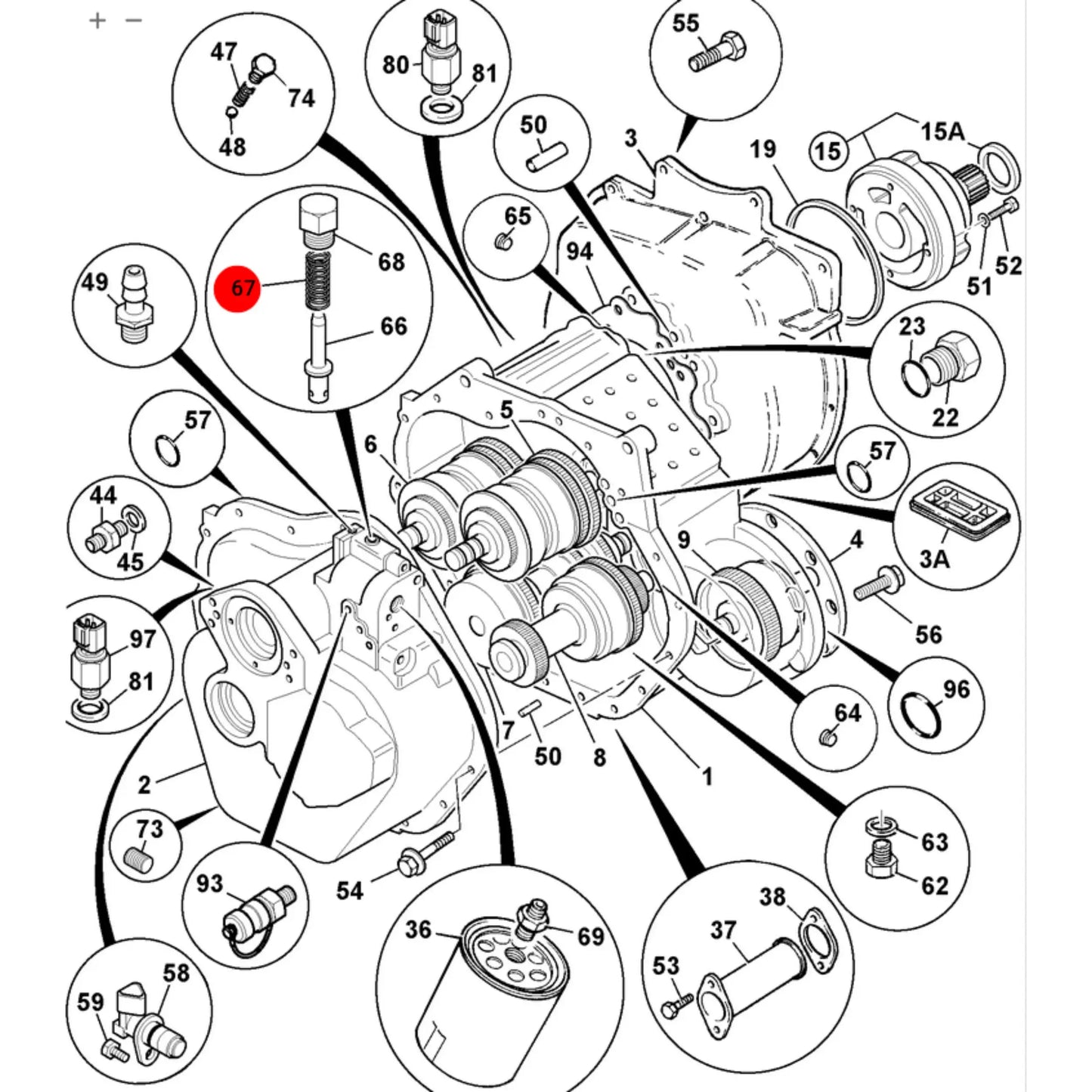 Interhandler_JCB_4f87e81eaddb67981fe1a23db25d61c7