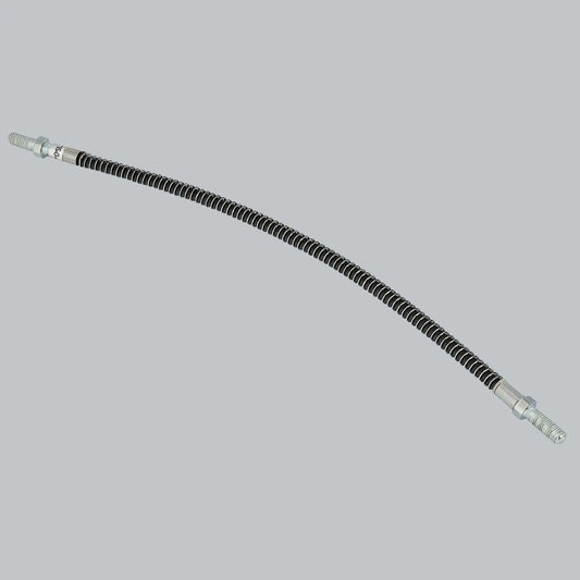 JCB Wężyk Koparka Ładowarka 3CX 4CX 649/15200 Oryginał