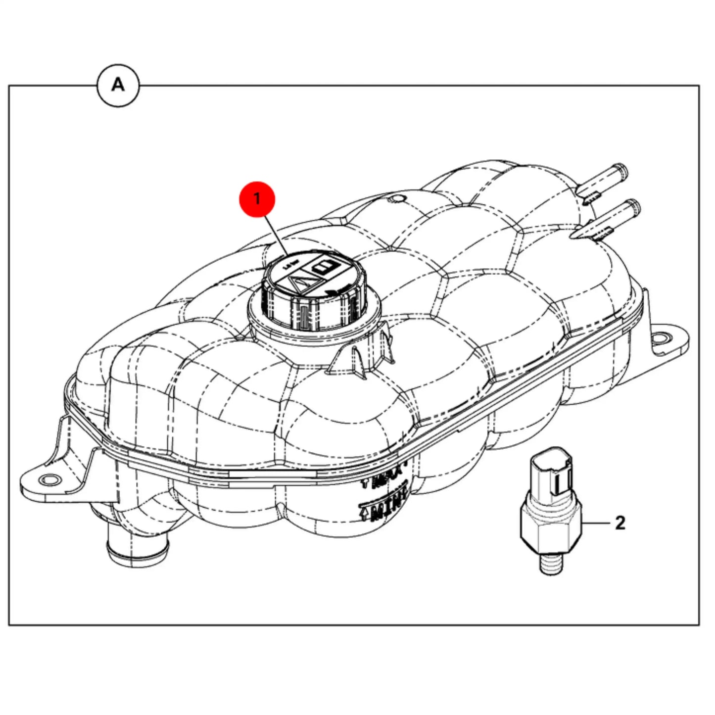 Interhandler_JCB_50b1d95a29428890a5333d9b134b5b6d