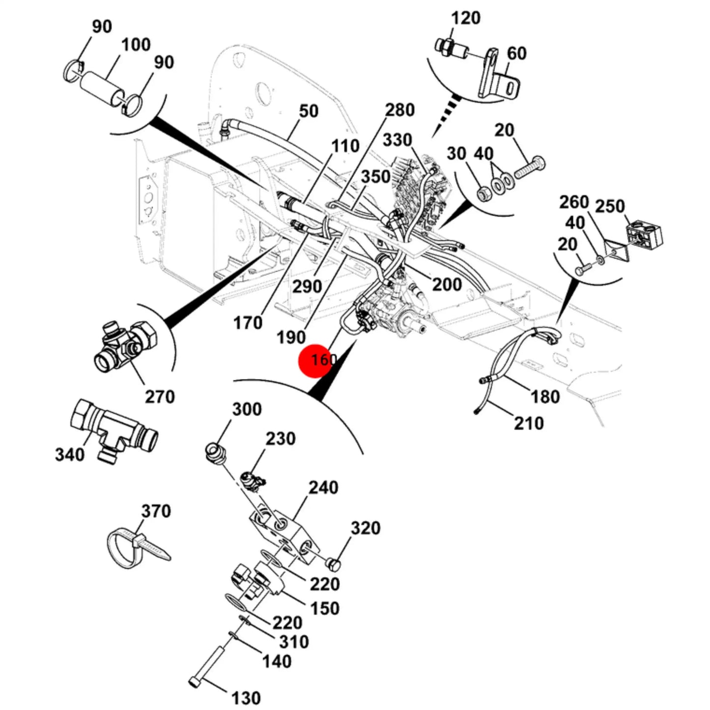 Interhandler_JCB_5703d876964c17a6371c83edd654c05a