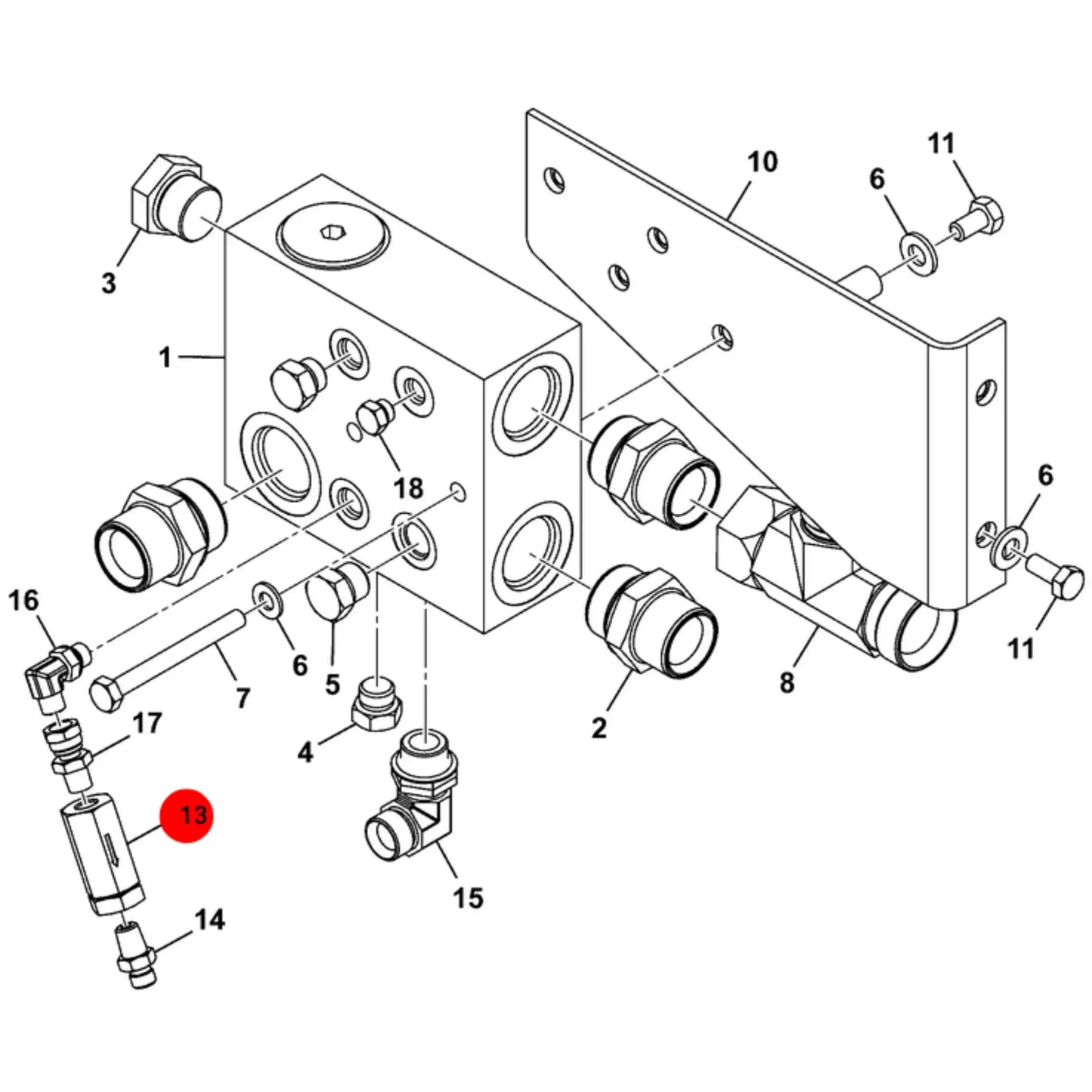 Interhandler_JCB_580f8991de2f4bf37d55c4431e733dff