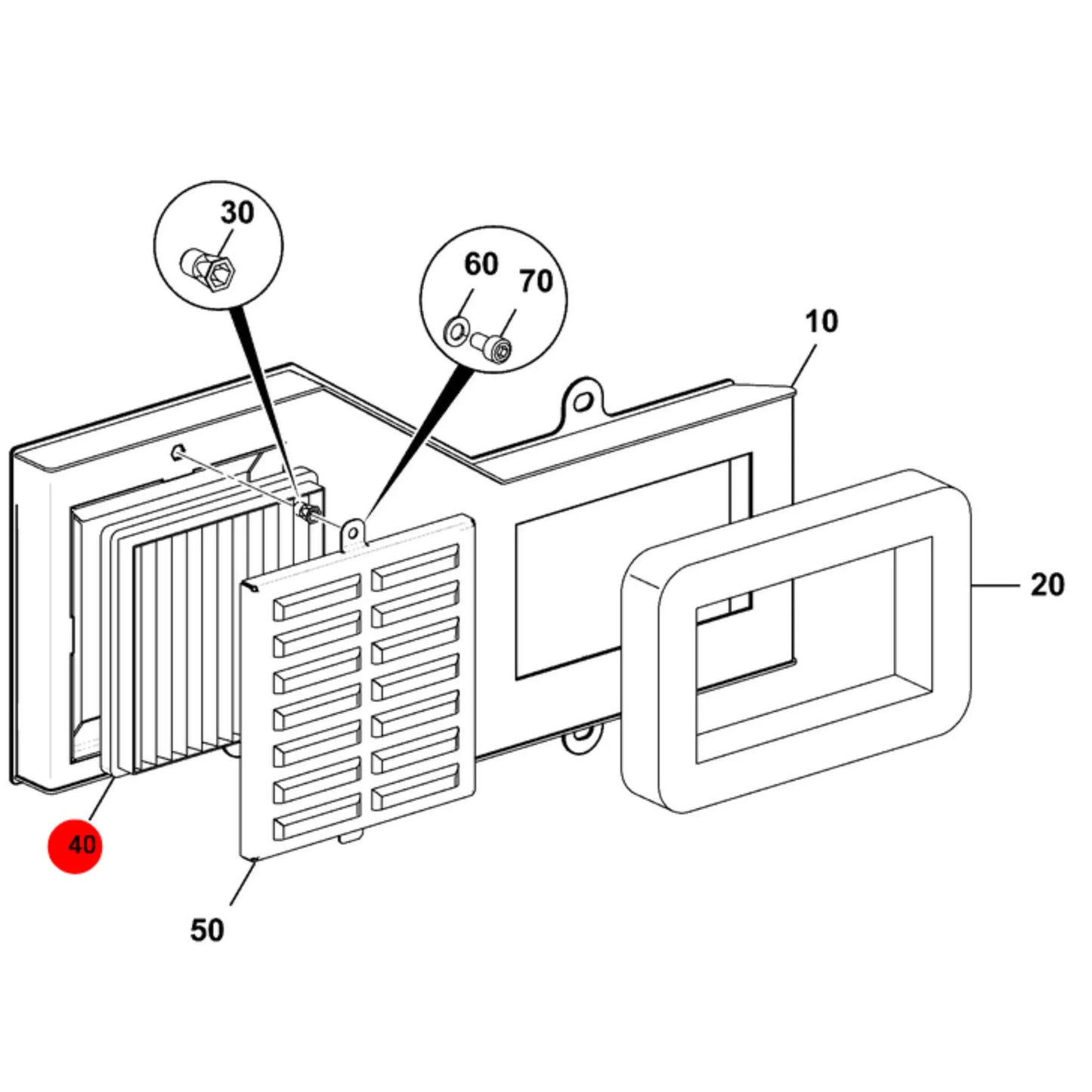 Interhandler_JCB_597399276df455c9556d4f48dfc0035e