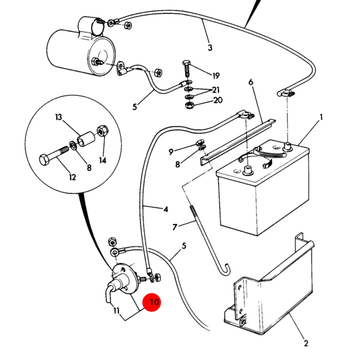 Interhandler_JCB_5fe8b3096f37334969b91d59af9bc2f0