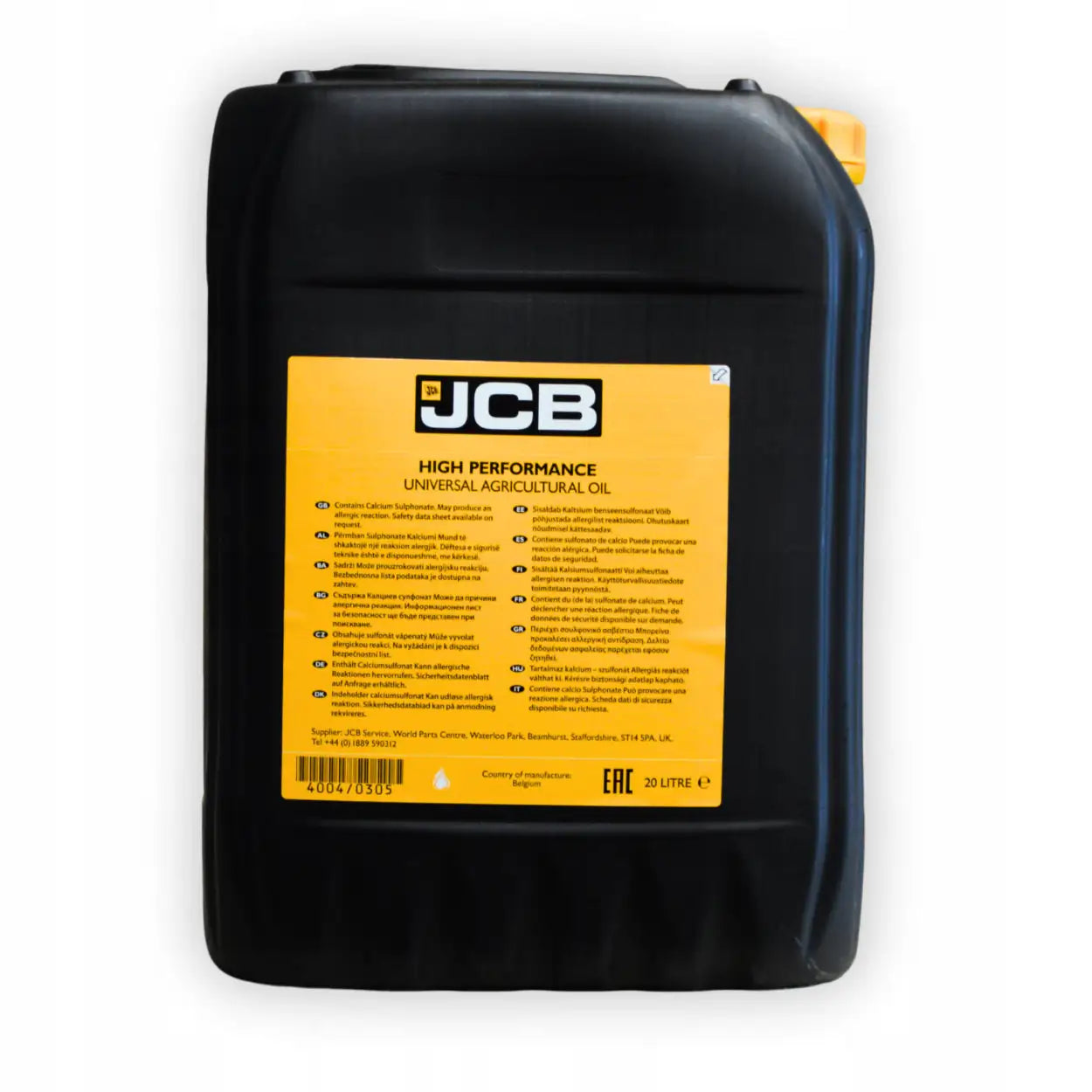 Interhandler_JCB_64da557a1b5360ba3155dfd459cef878