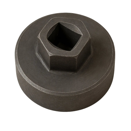 JCB Nakrętka M16 Koparka Ładowarka Części 1370/0601D Oryginał
