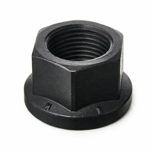 JCB Nakrętka Koła Nut Wheel Js130 Js145 Js160 Js175 JLA0175 Oryginał