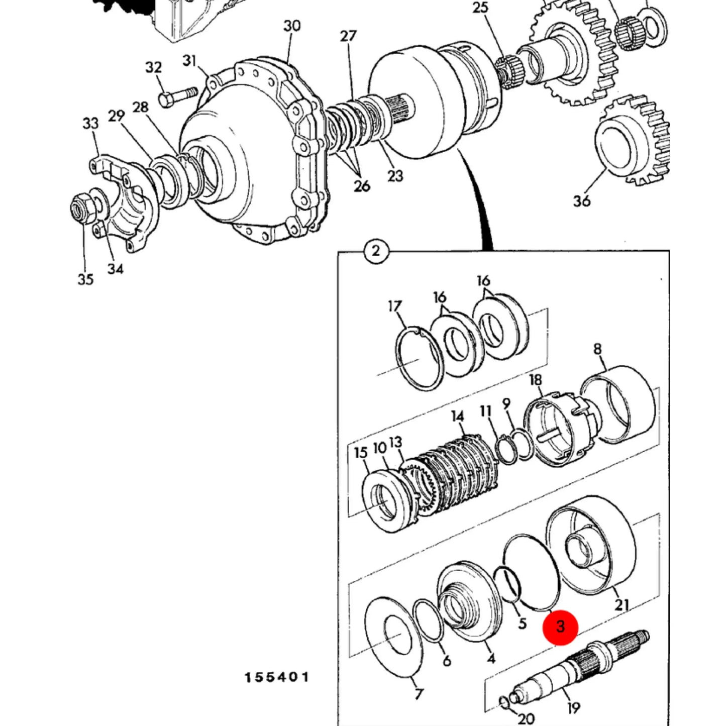 Interhandler_JCB_770b946996b74544370e47904eb6eeaf