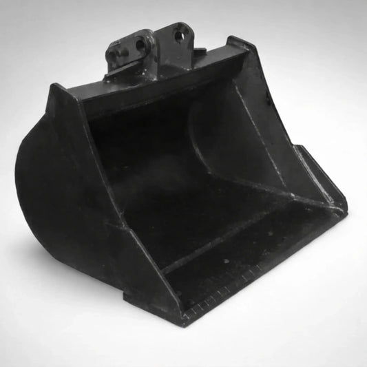 JCB Łyżka Robocza 60cm Minikoparka 8014 8015 8016 8018 522/00700 Oryginał