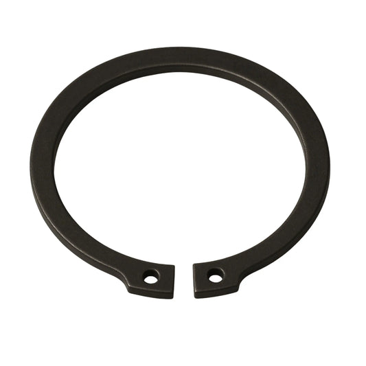 JCB Zabezpieczenie Koparka Ładowarka 3CX 4CX 821/10354 Oryginał