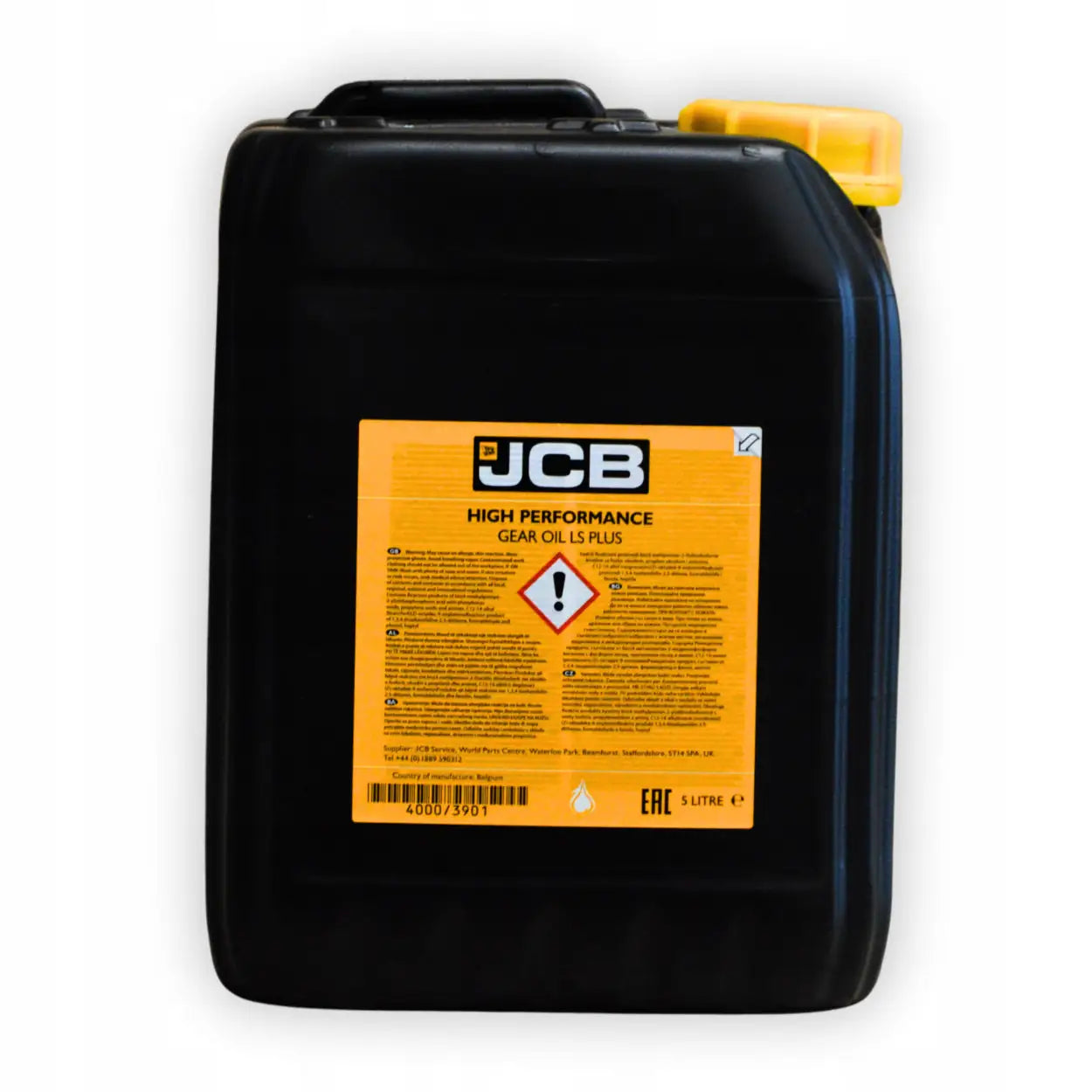 Interhandler_JCB_8906d61ef3be15ccac69dbcf4ad6d27d