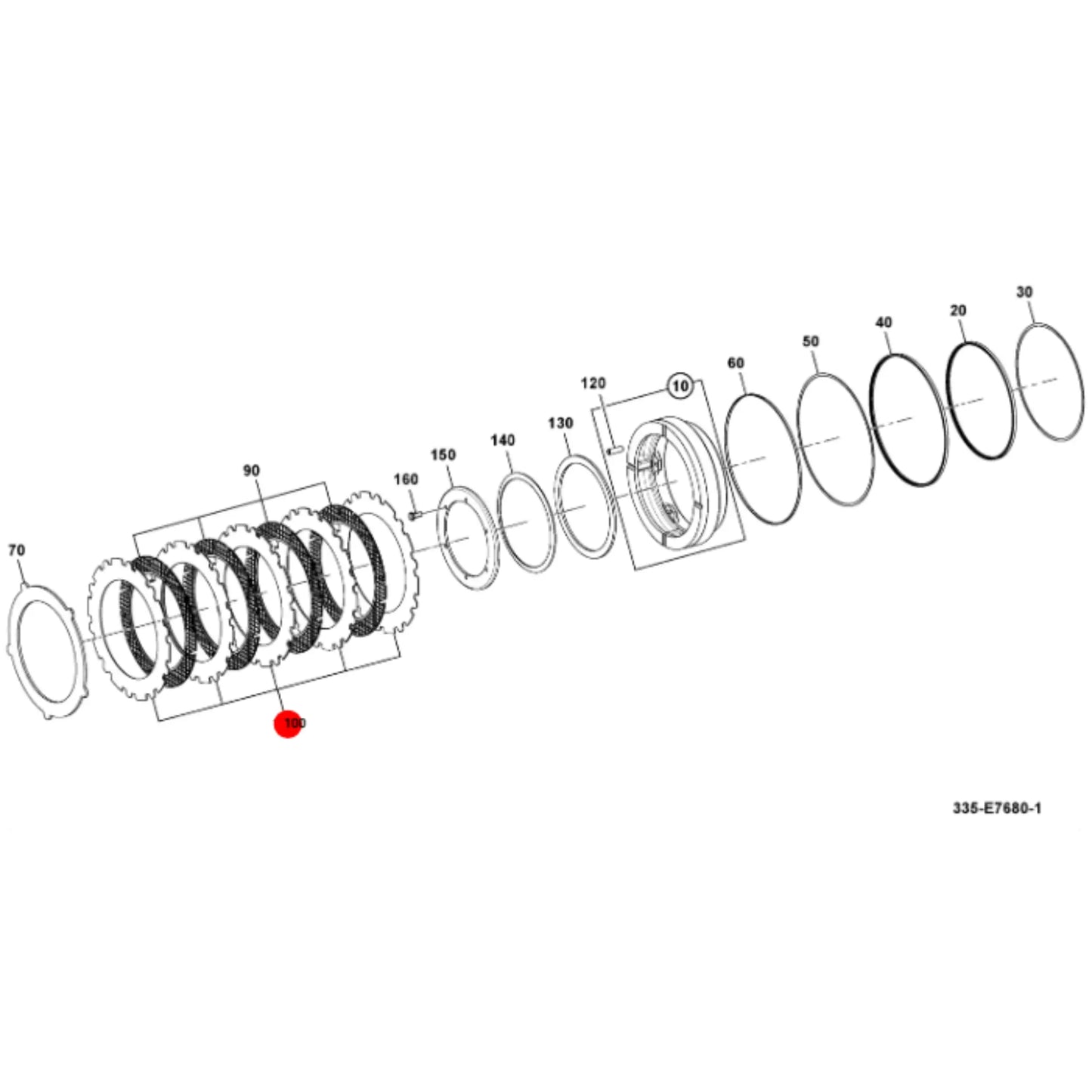 Interhandler_JCB_8af14467a1896a85c1b7e59977dd183b