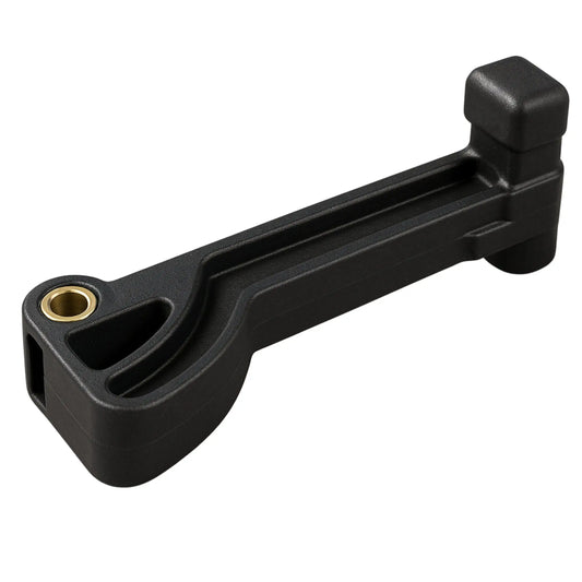 JCB Rączka Koparka Ładowarka 3CX 4CX 331/38532 Oryginał