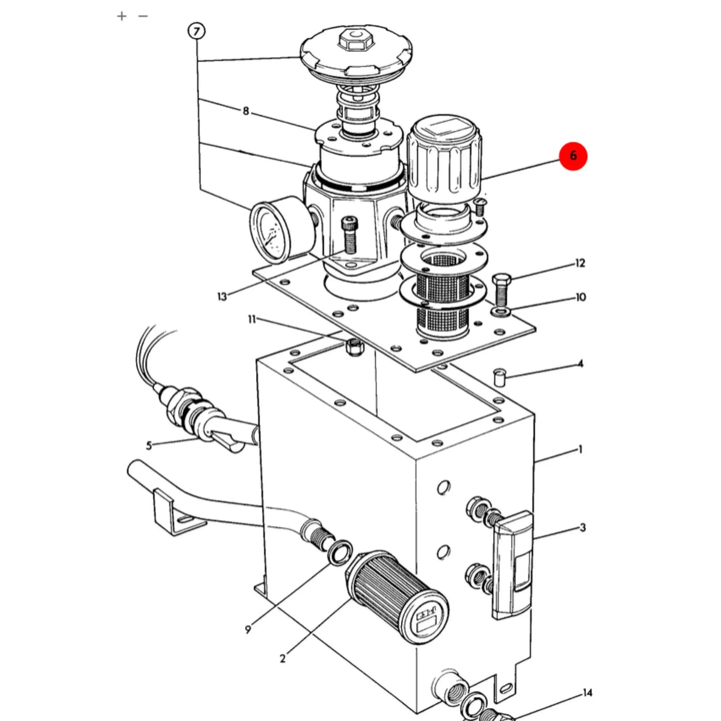 Interhandler_JCB_91d26343a5459397b449a53f3081c163