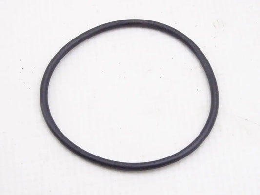 JCB O-ring Koparka Ładowarka 3CX 4CX 02/201546 Oryginał
