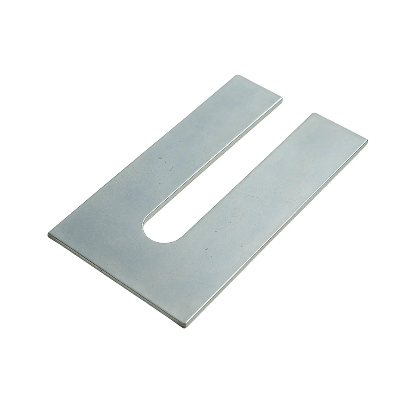 Podkładka 150x75x1 6mm koparka ładowarka 3CX 4CX – oryginalna część JCB | Interhandler Warszawa