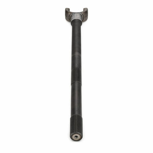 JCB Półoś Napędowa Koparka Ładowarka 3CX 4CX 914/86602 Oryginał