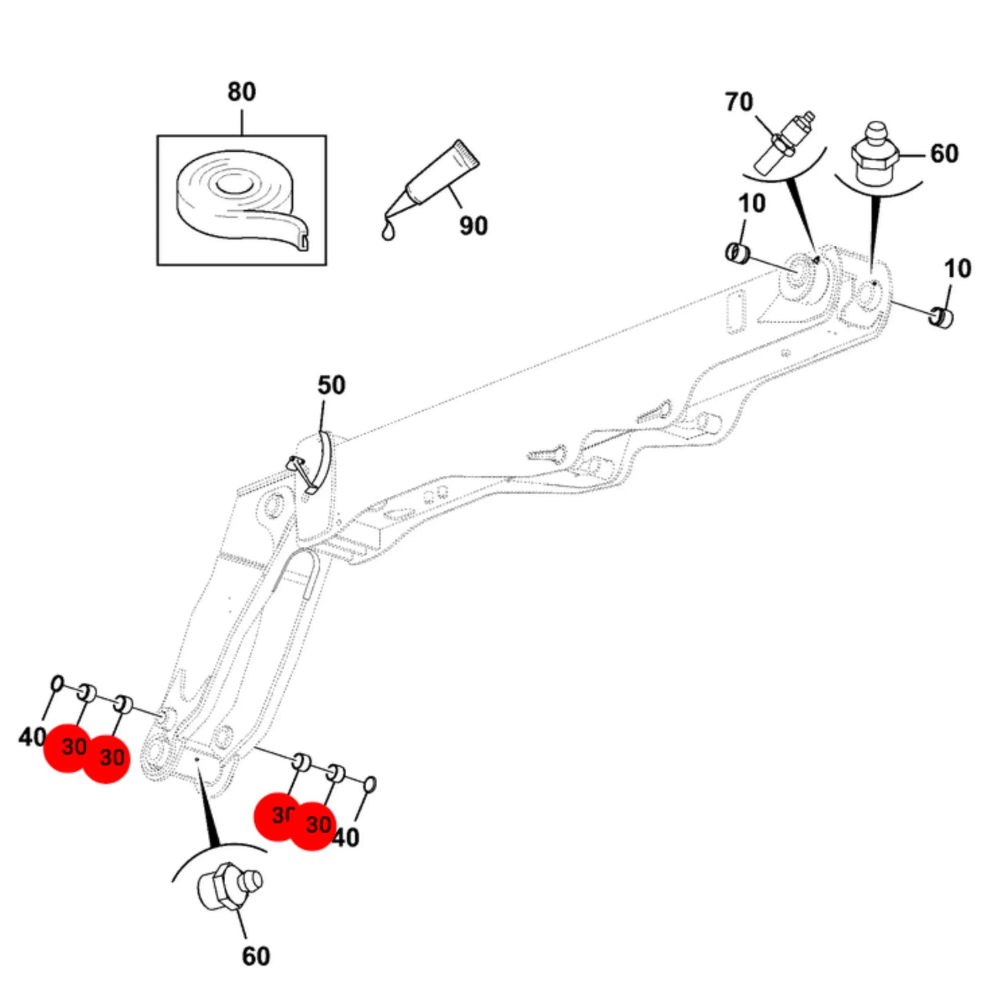 Interhandler_JCB_9aa2de03c881546964d5d030bb38c674