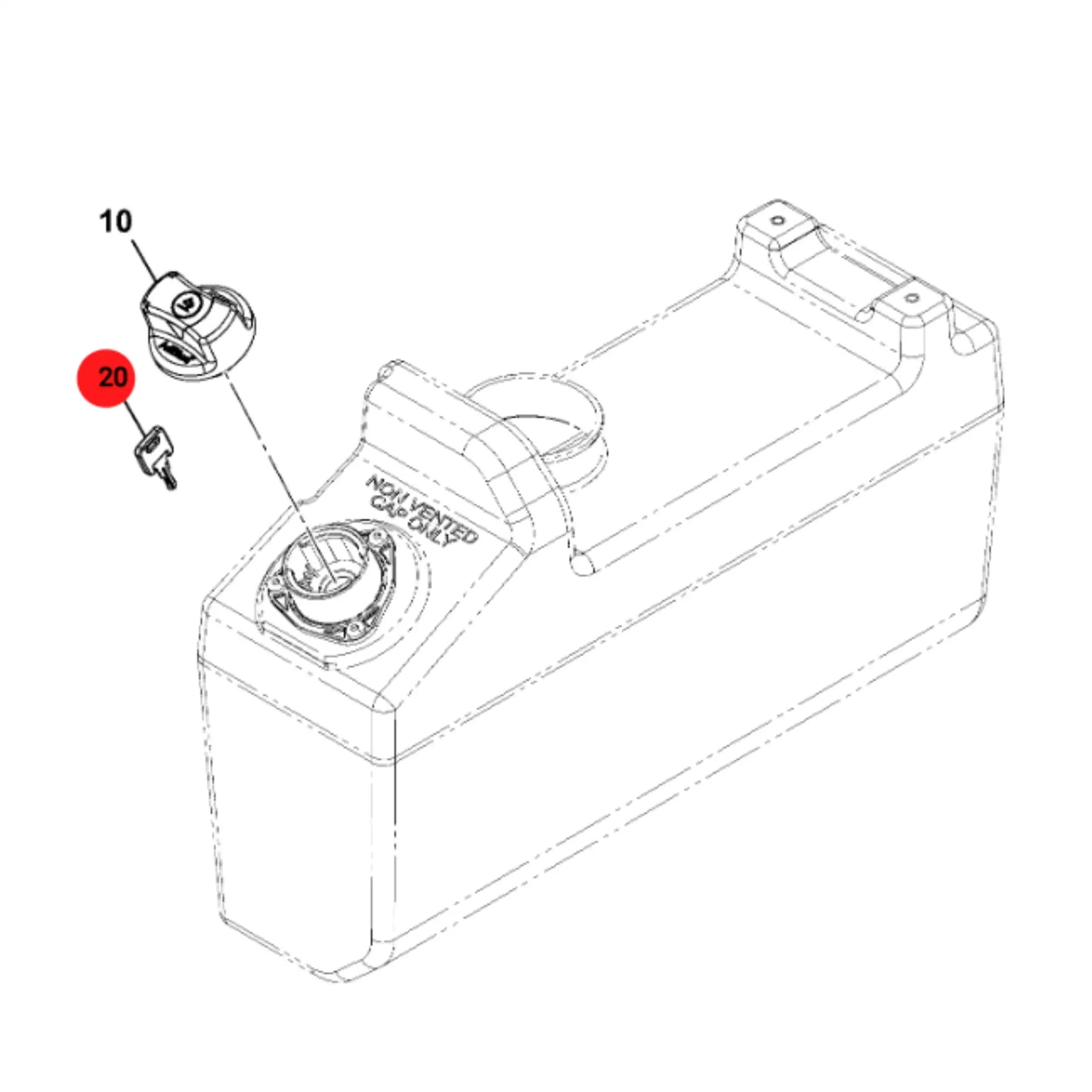 Interhandler_JCB_9e80d18dc075632263826ba6520670b1