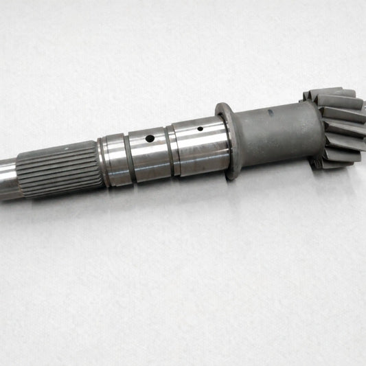 JCB Koło Zębate Nowe Profesjonalne Skrzynia Przekładnia 449/10022 Oryginał